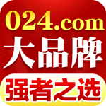 新葡京