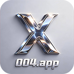X站视频